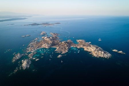 Rencontrez le Steve Jobs de l’industrie du voyage