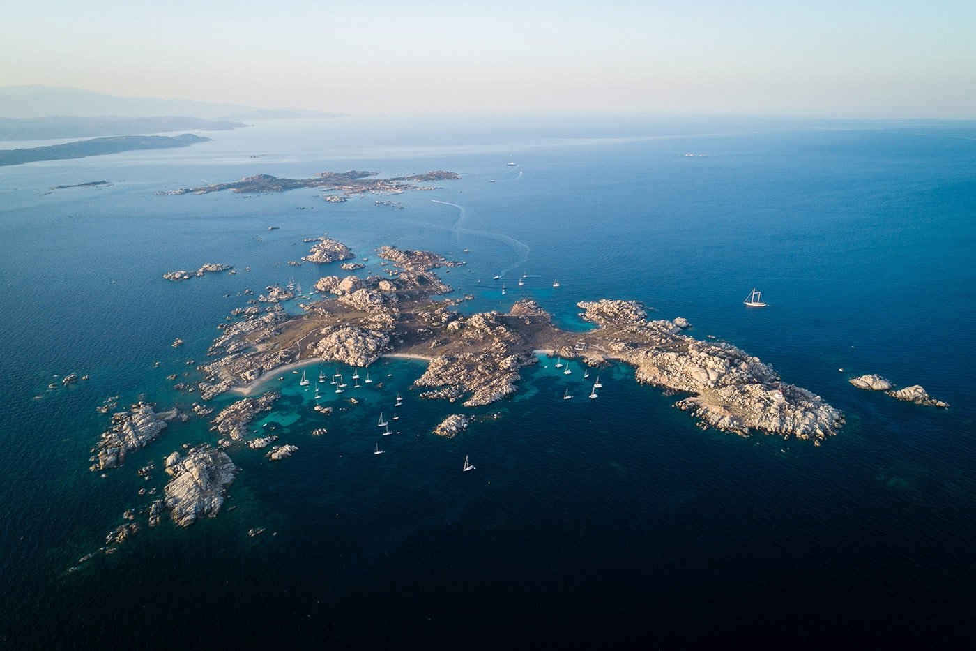 Terra Corsica