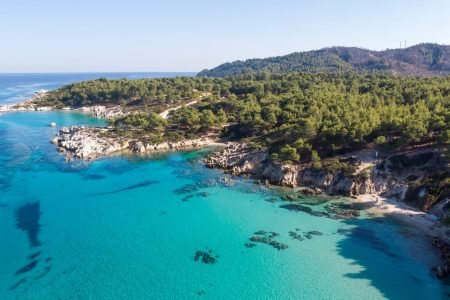 Terra Corsica