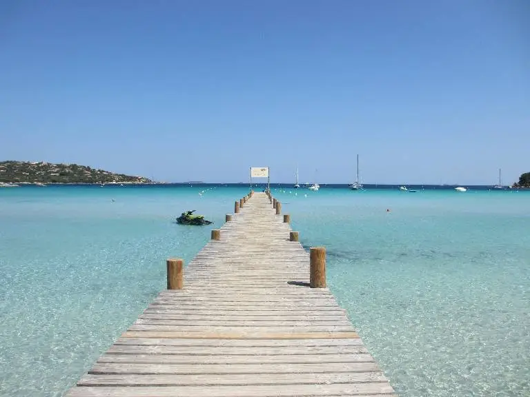 Terra Corsica